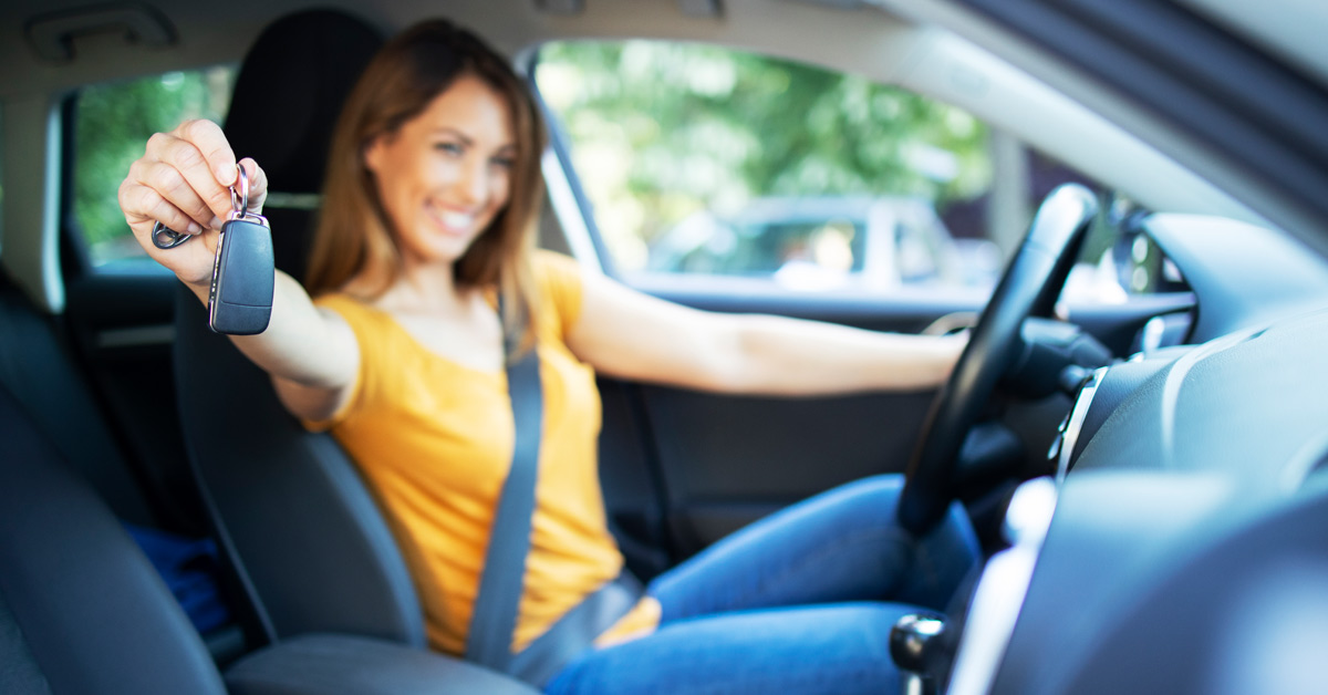 Rent a Car Without Deposit in Dubai, Sharjah and Abu Dhabi